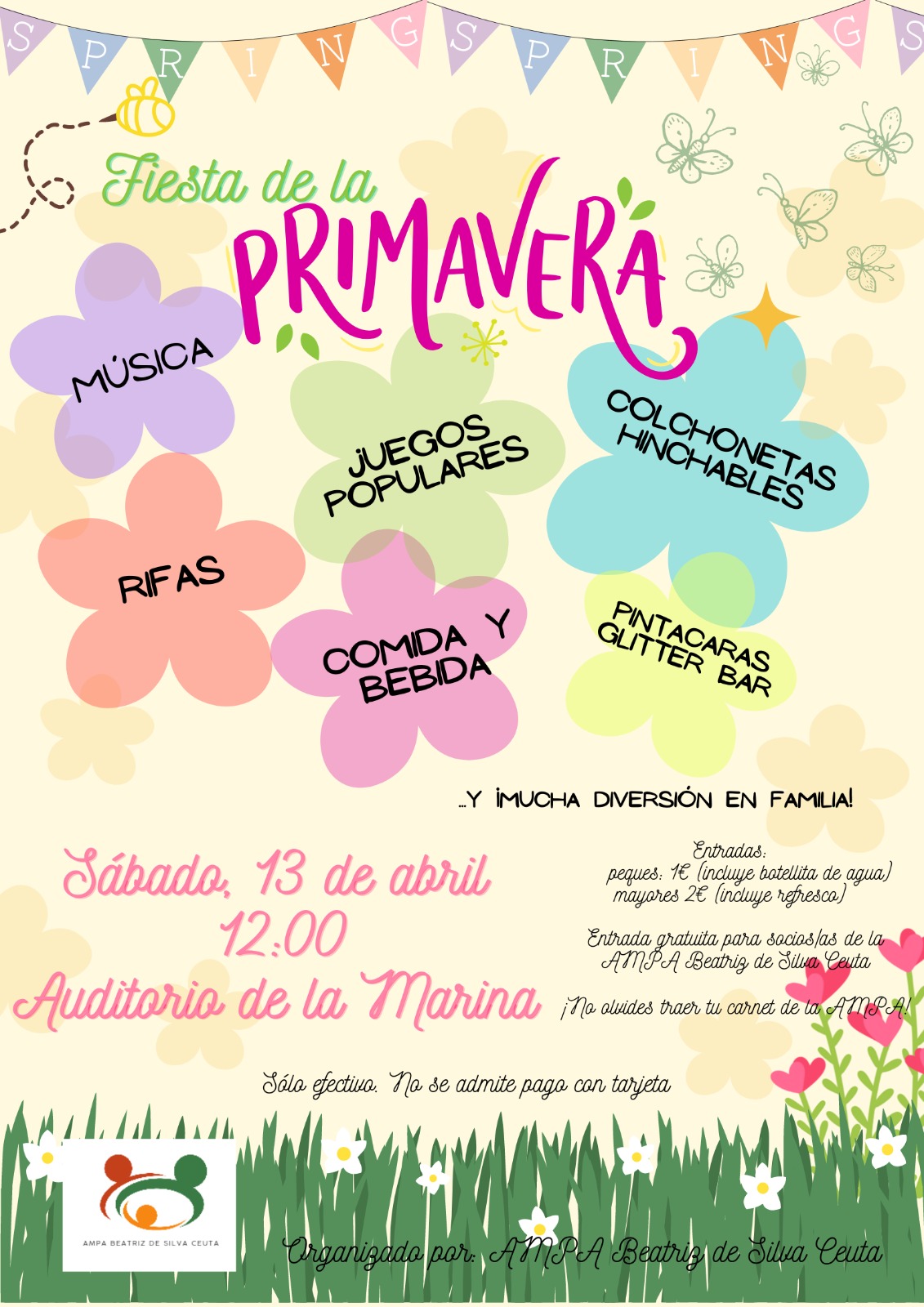 Imagen de WhatsApp 2024-04-10 a las 08.37.33_8b112661