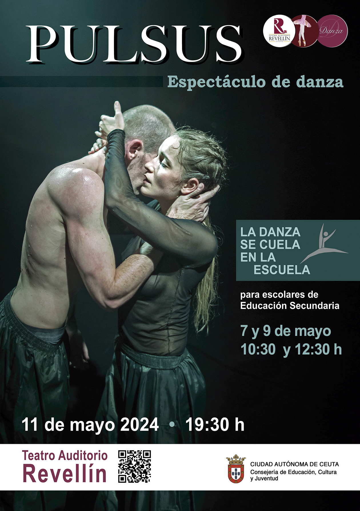 CARTEL PULSUS