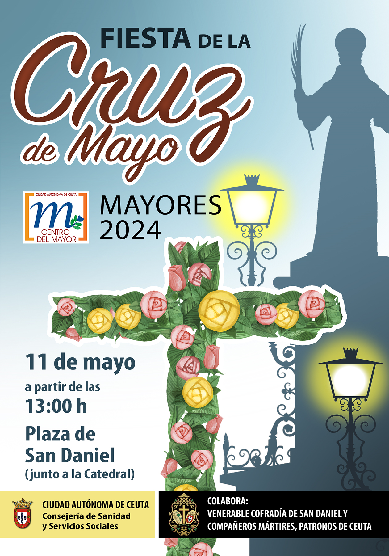 cartel_Cruz_mayo
