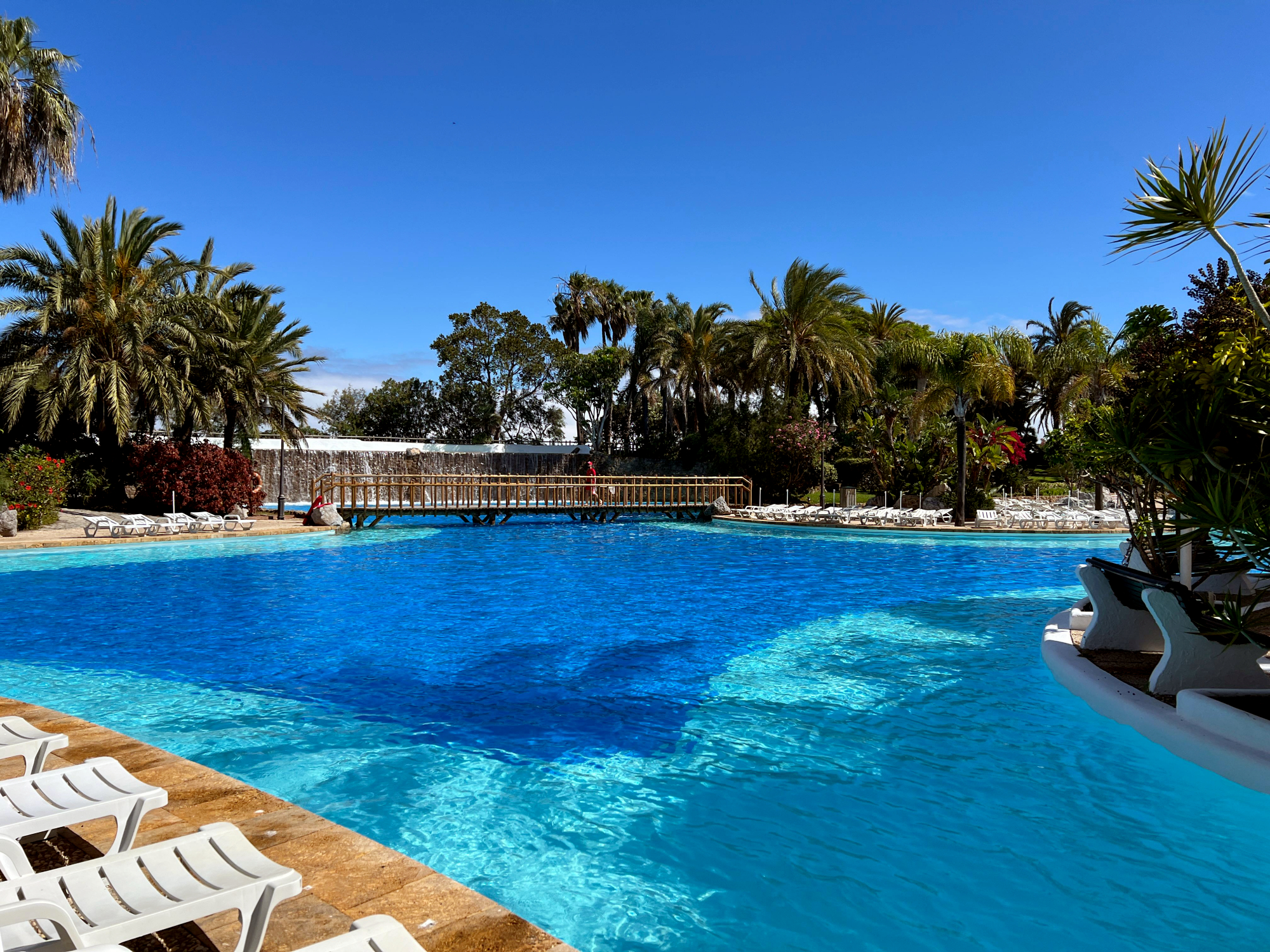 Parque Marítimo del Mediterráneo  (12)
