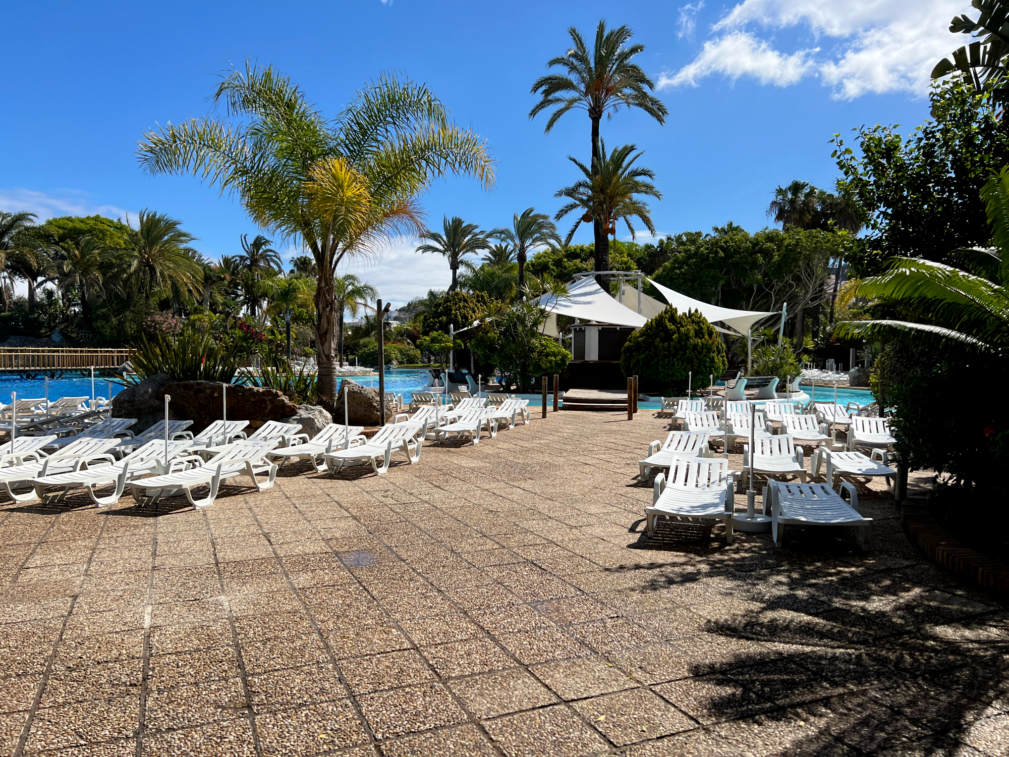 Parque Marítimo del Mediterráneo  (11)