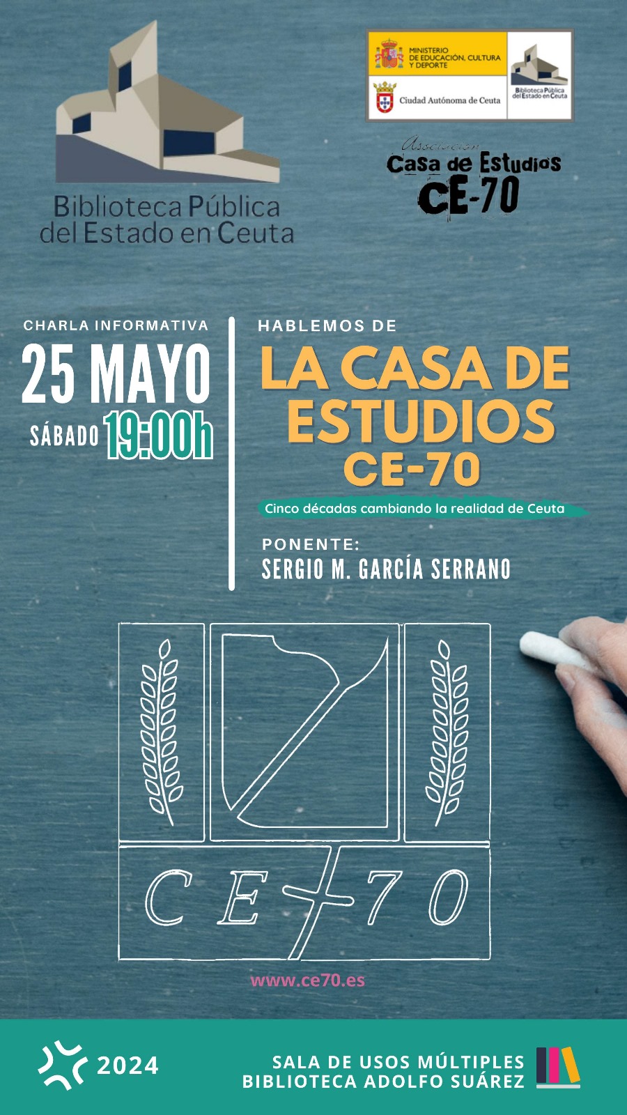 Imagen de WhatsApp 2024-05-20 a las 09.45.56_295adfa1