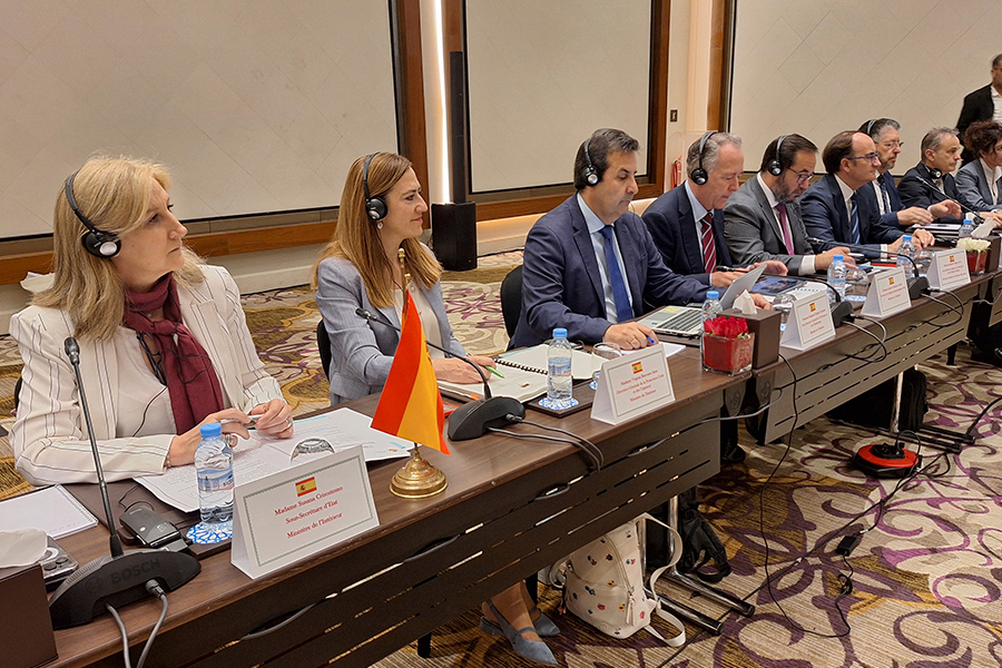 REUNIÓN OPE 2024 2