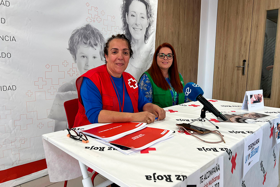 JORNADAS SOLEDAD 4
