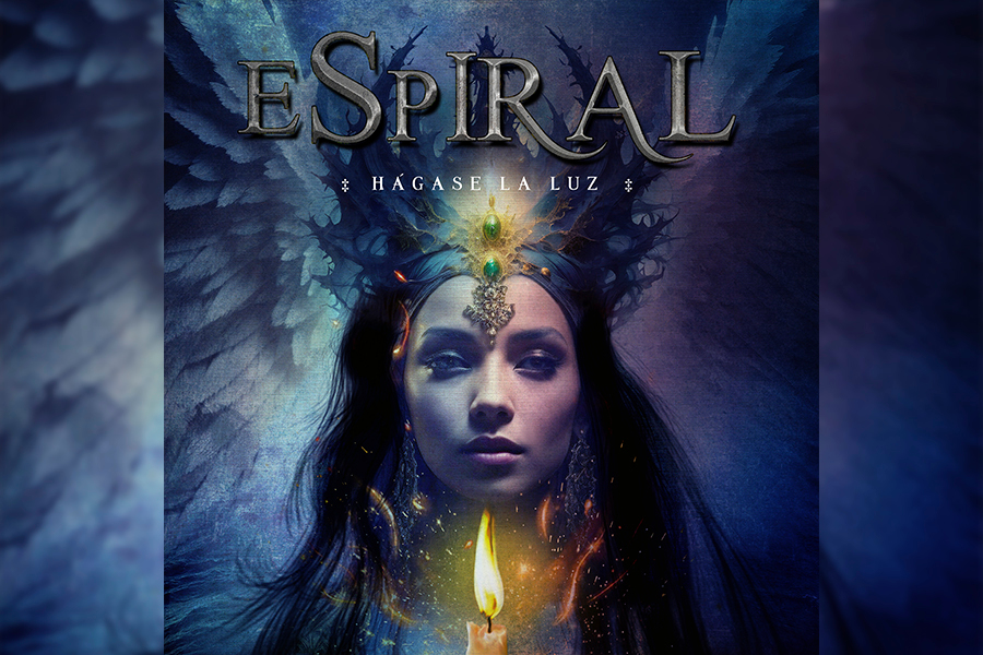 PORTADA ESPIRAL