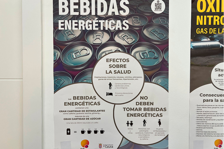 JORNADA DE PUERTAS ABIERTAS 