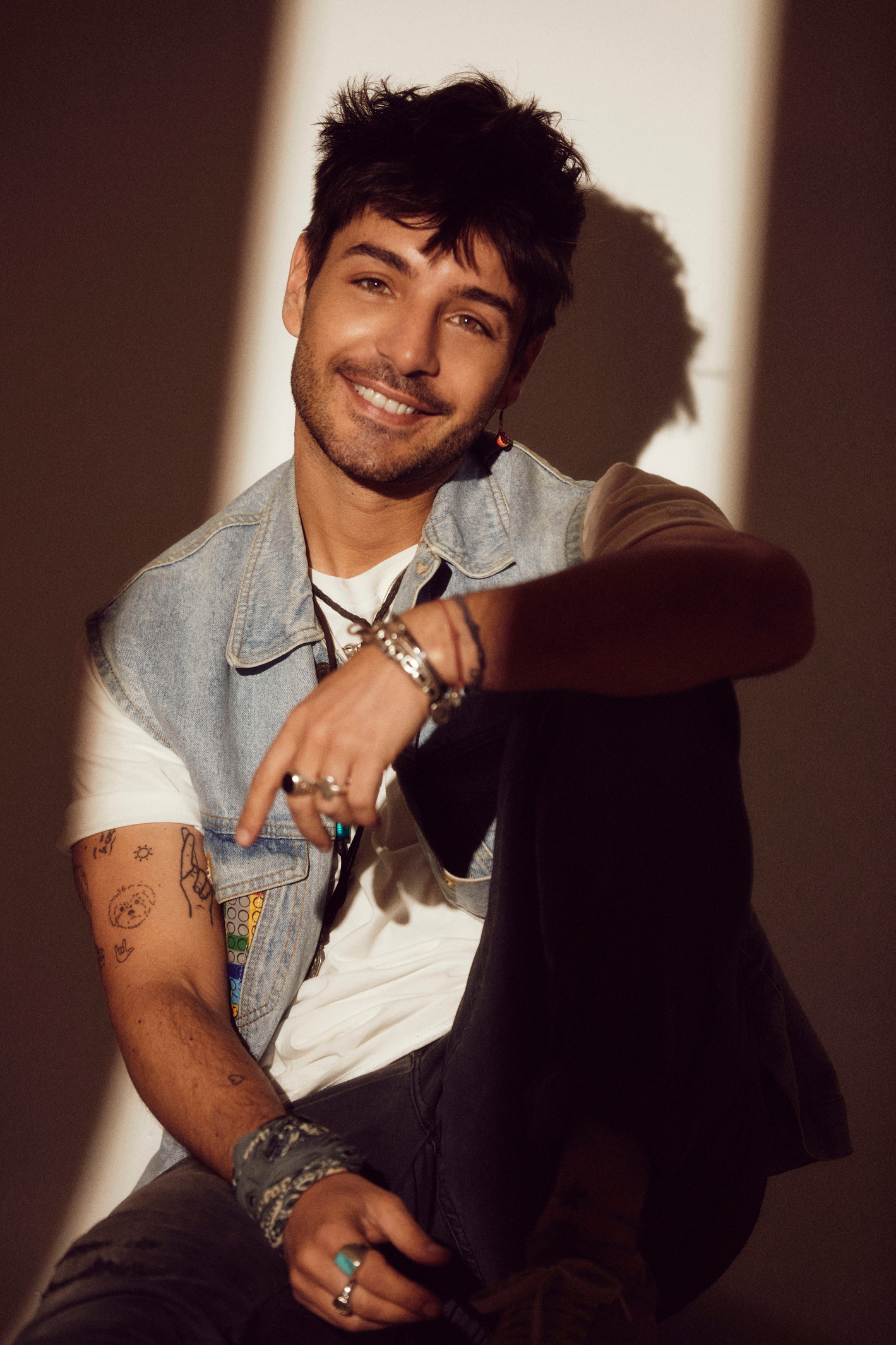 Polo Nández