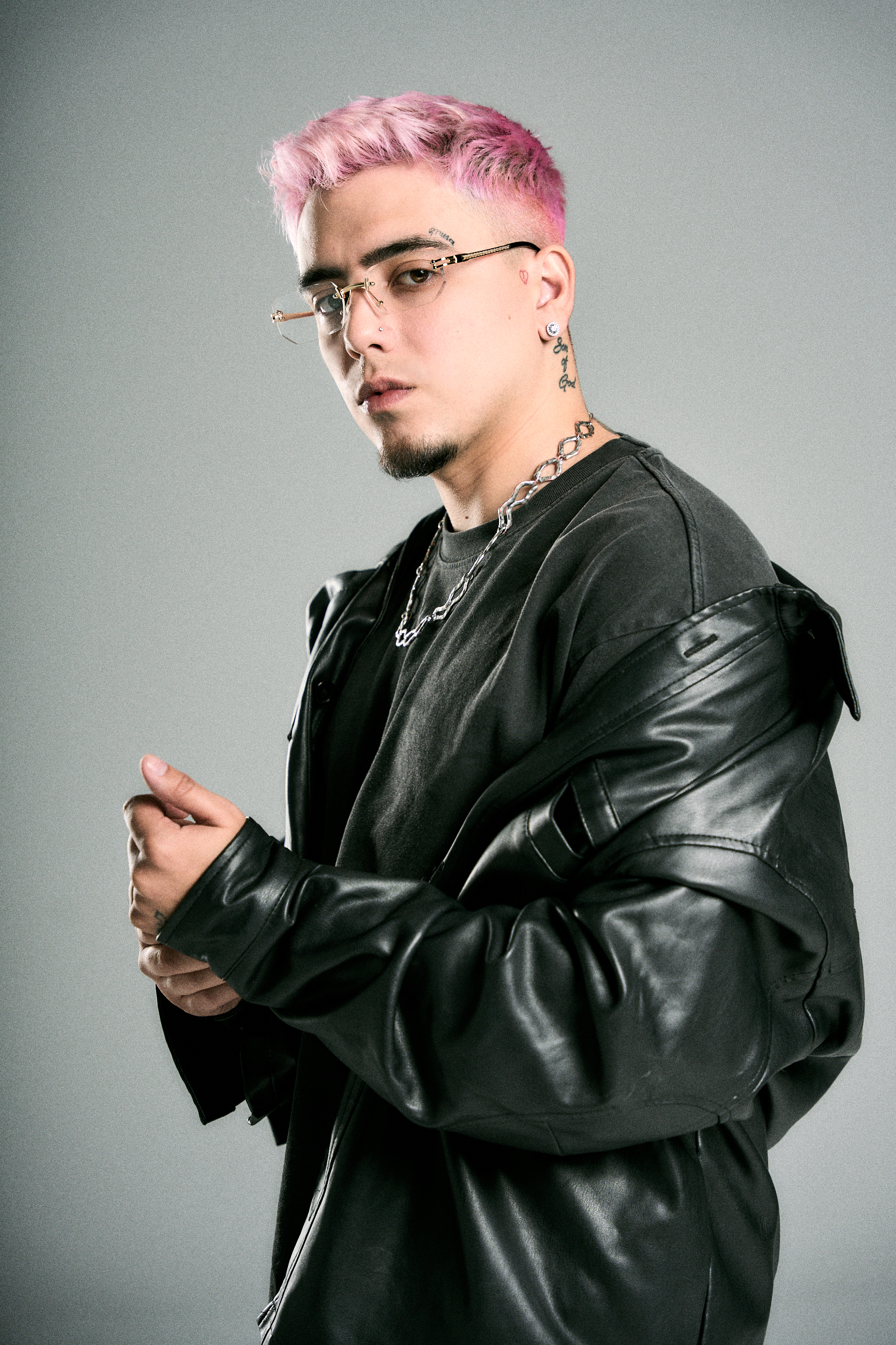 J FRANCIS 1