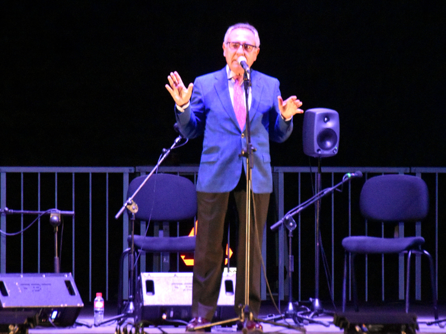 festival flamenco(2)