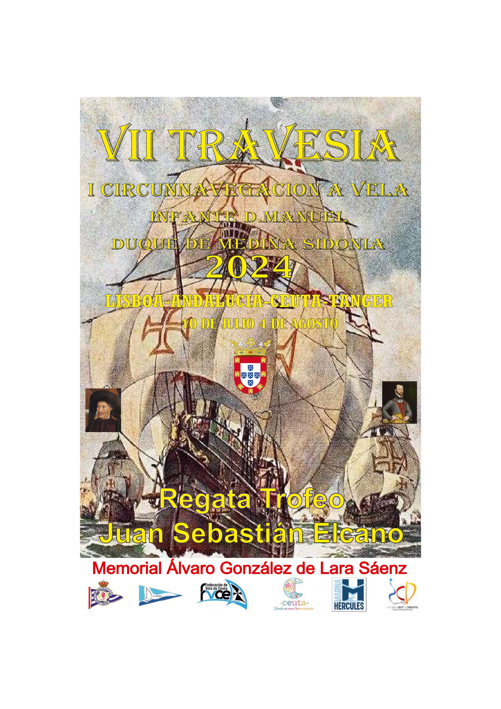 Cartel regata Ceuta_page-0001