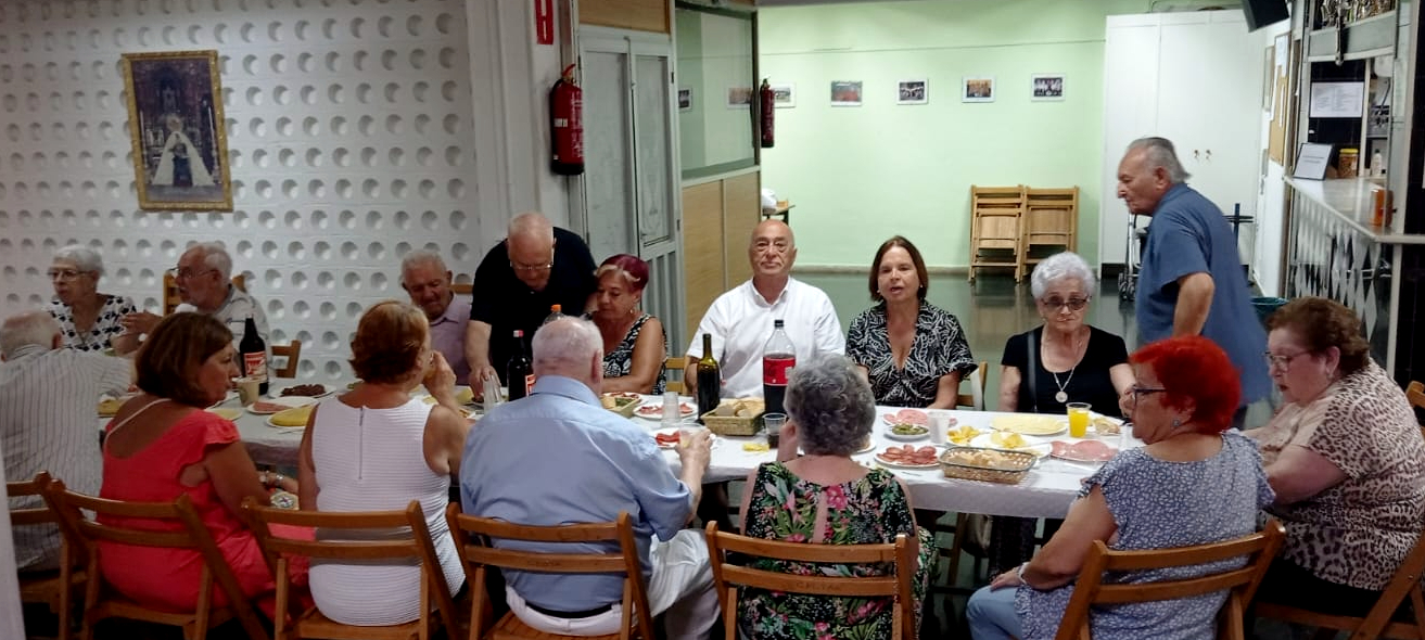 Casa de Ceuta en Barcelona (1)