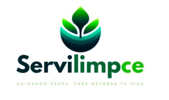 Logo servilimpce