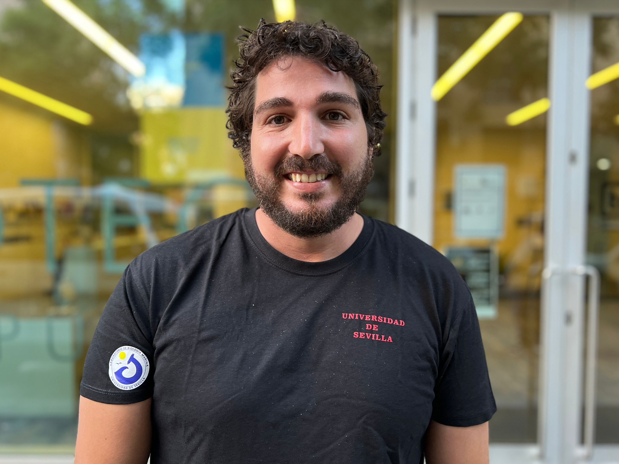 Álvaro Sabino / Dani Hernández