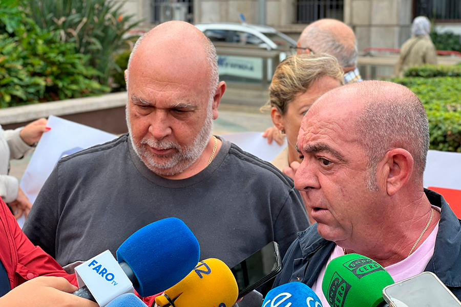 MANIFESTACIÓN AUTOESCUELAS 3