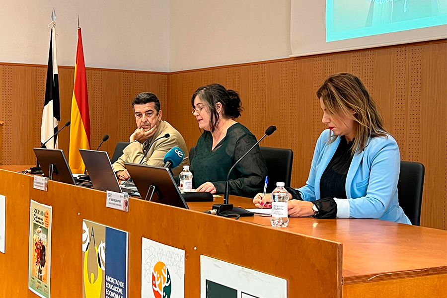 Jornadas de Salud Mental