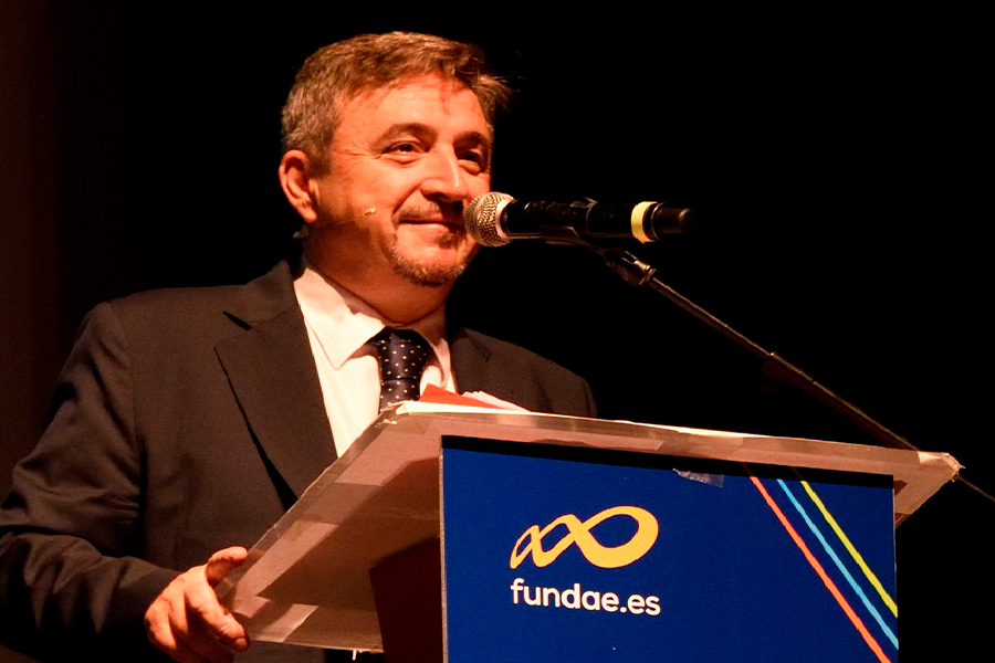 UNIVERSIDAD PYME 4