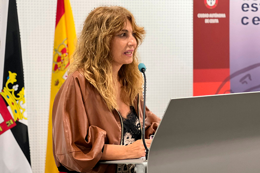 Coloquio sobre Filosofía en la Biblioteca / Daniel Hernández