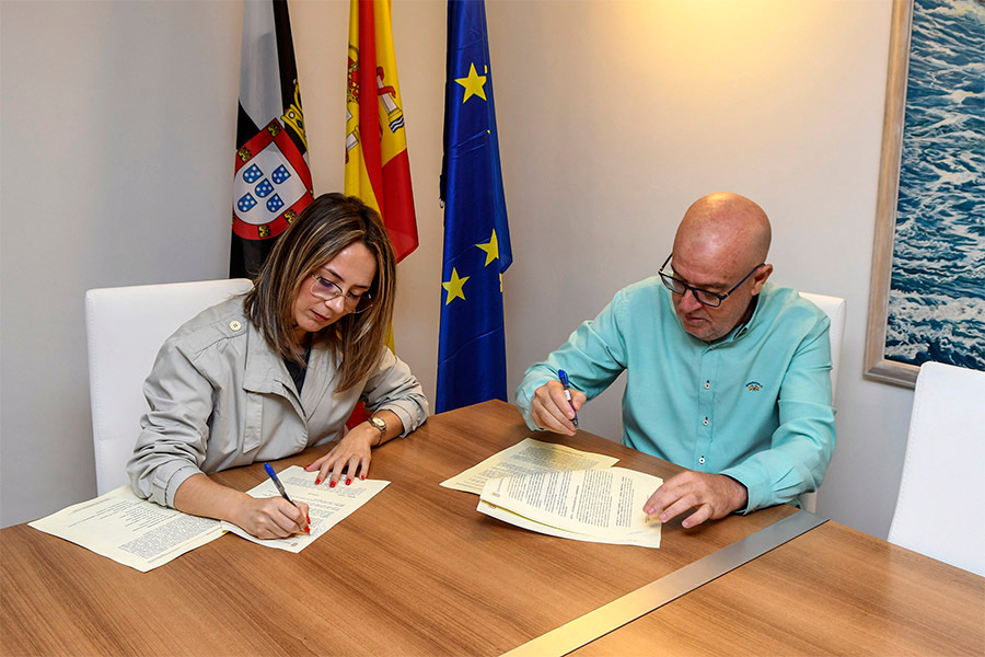 CONVENIO FAMPA 2