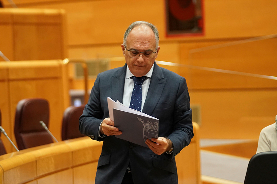 GAITÁN SENADO 3