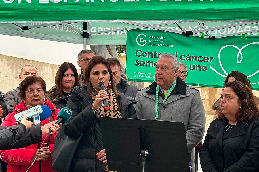 DÍA DEL CÁNCER 5