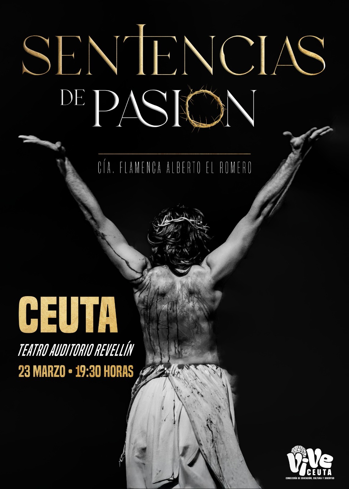 cartel_Sentencias_de_Pasión