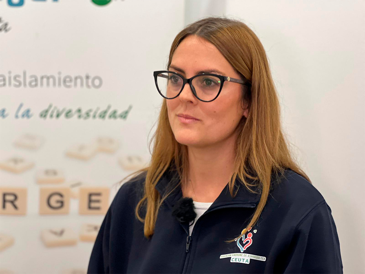 ANA DE TORRES