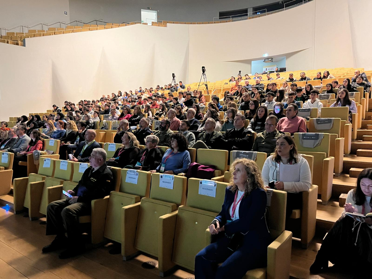 La Universidad PyME regresa a Ceuta impulsando la digitalización y la Inteligencia Artificial  (2)