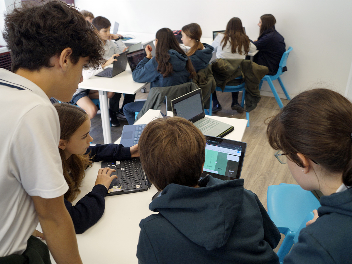 41º Concurso Escolar ONCE