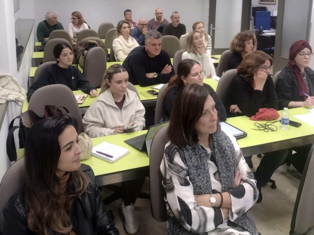 Taller de Inteligencia Artificial