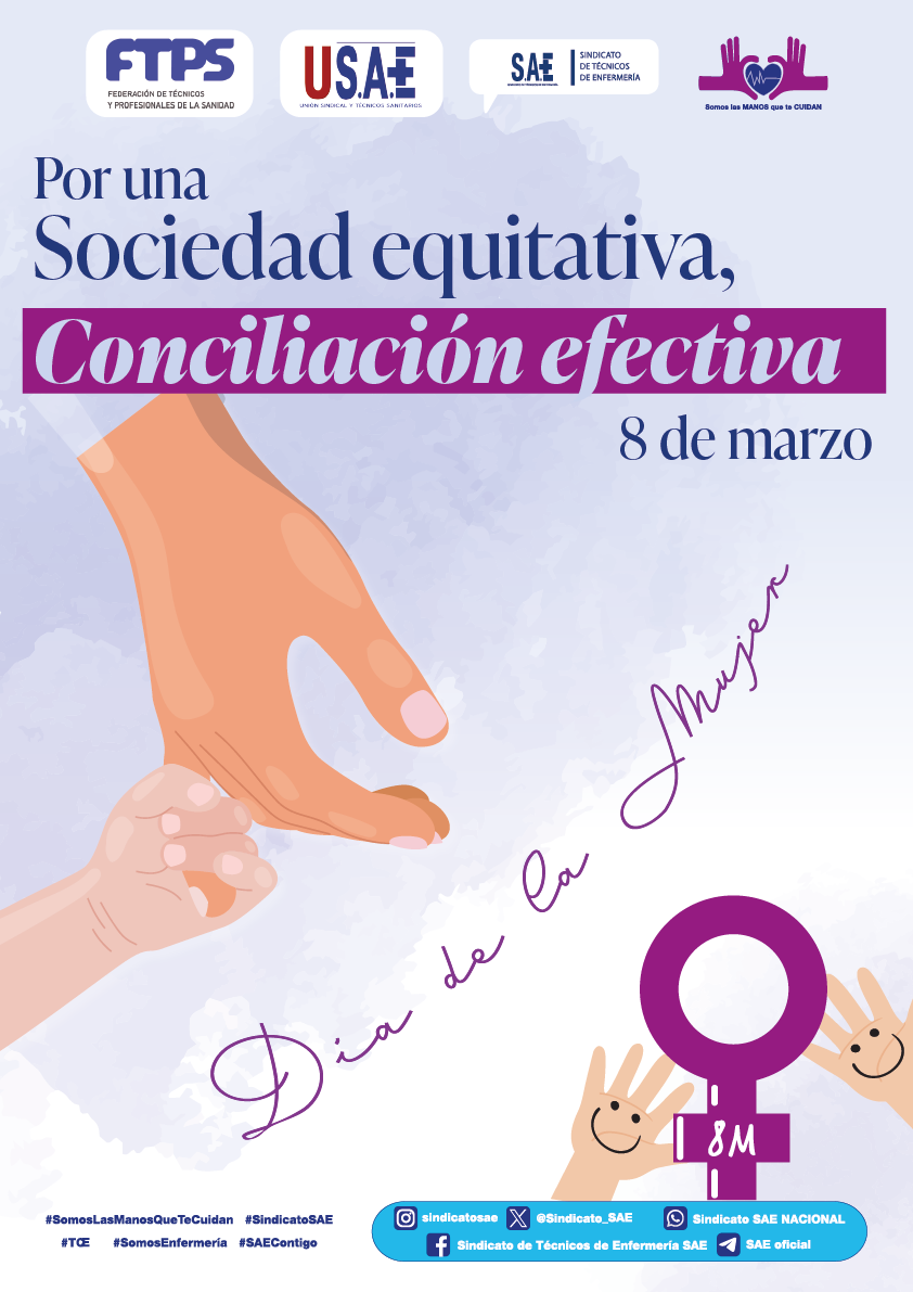 8_3_25_CARTEL_DIA_MUJER
