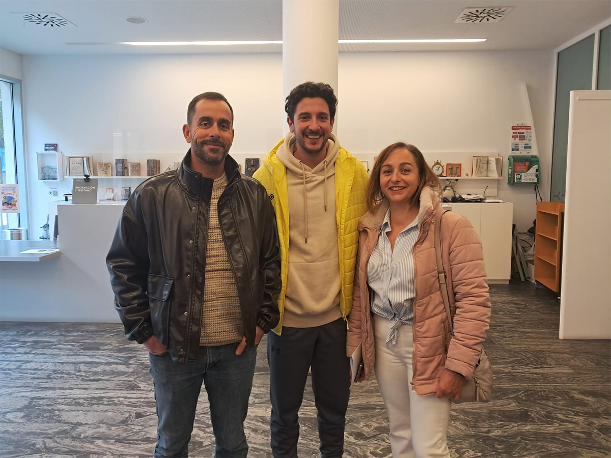 JORNADA NUTRICIÓN 4