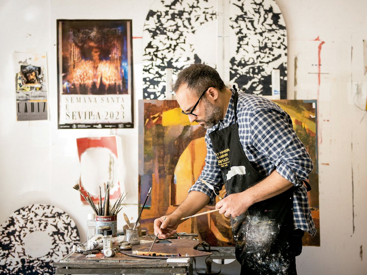 DANIEL FRANCA