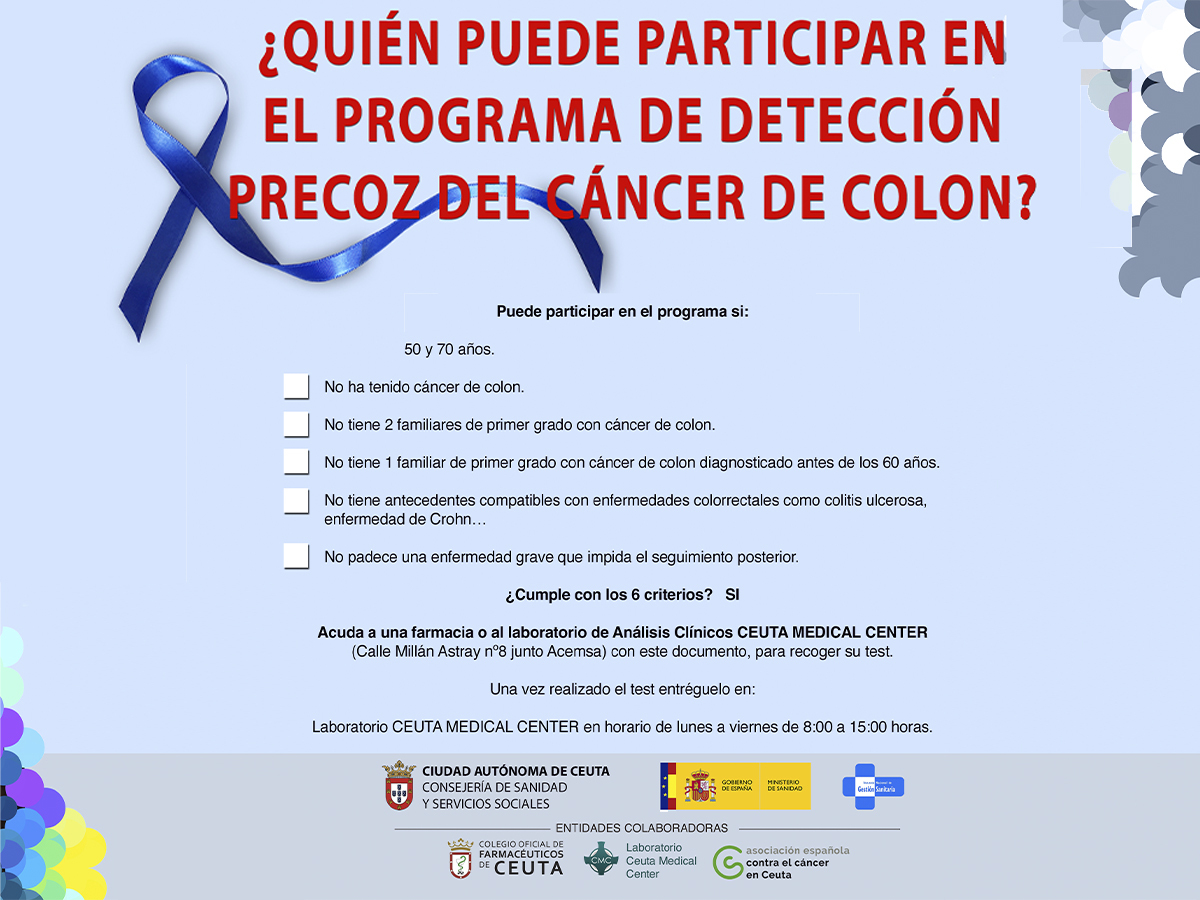 cribado colorectal 2j