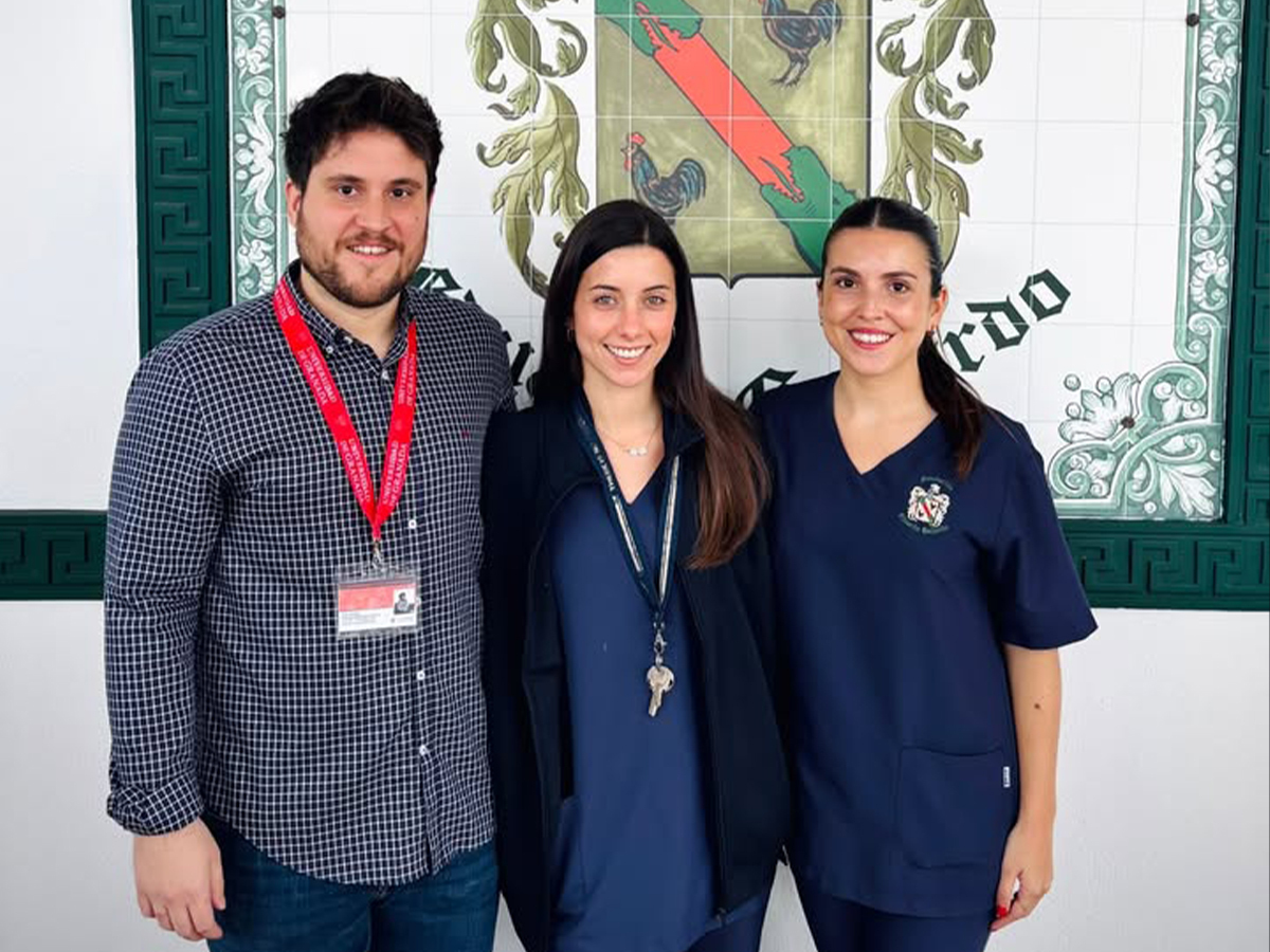 Fundación Gallardo