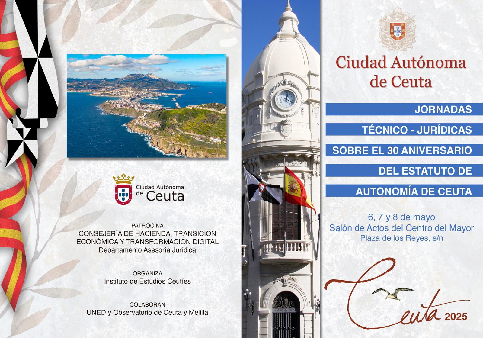 Jornada I