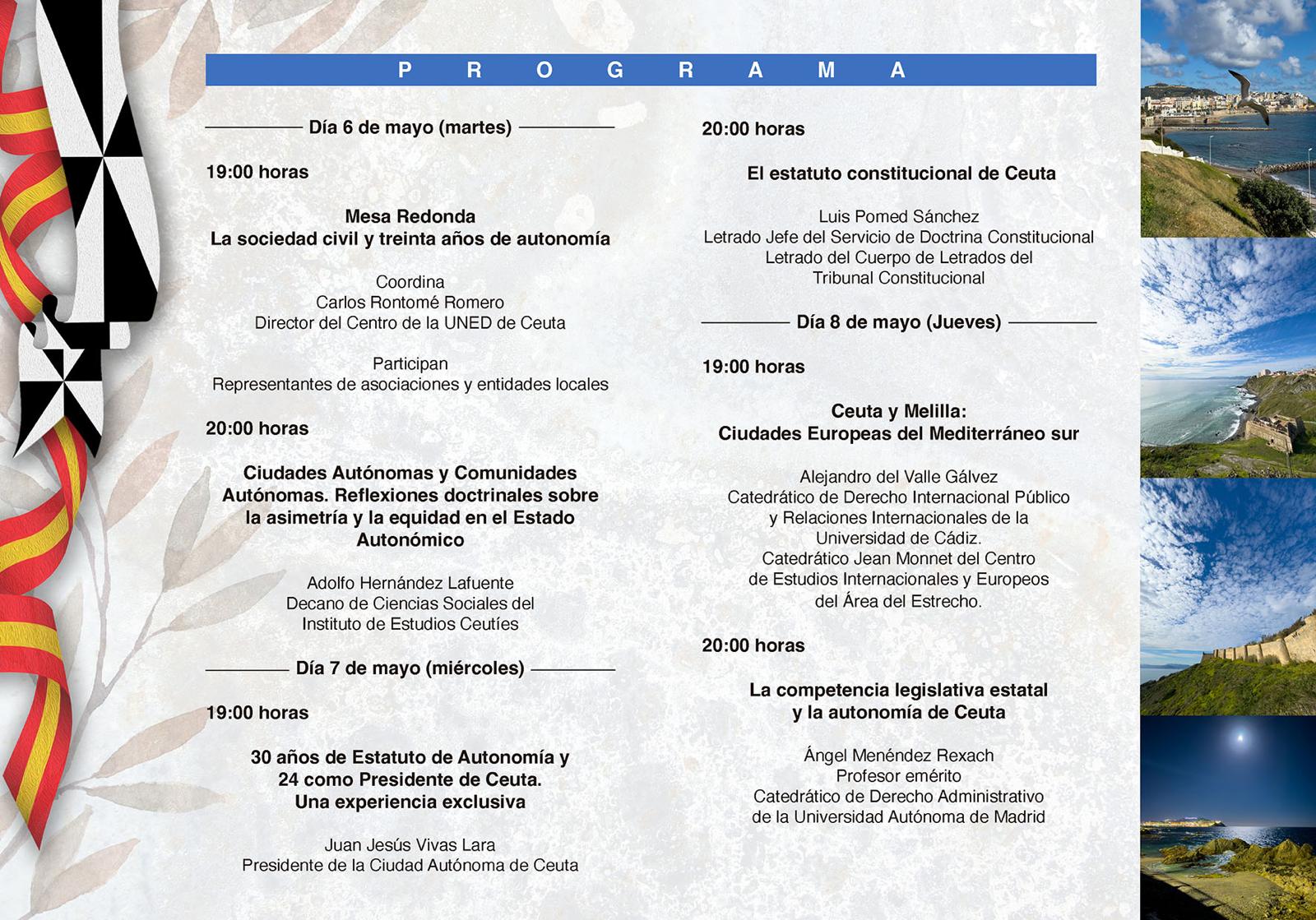 Jornada II