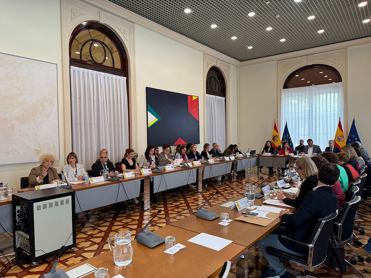 SECTORIAL MENORES 2