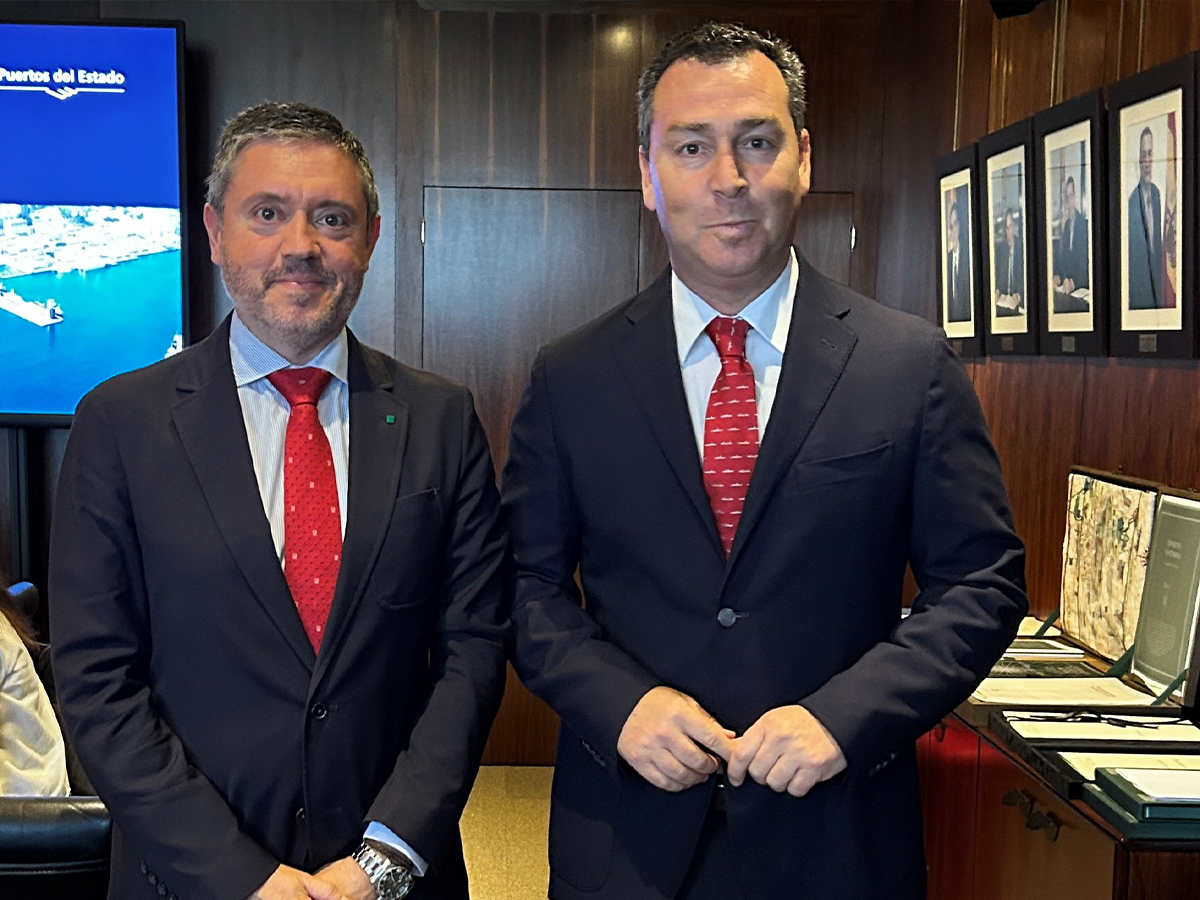 DONCEL Y SANTANA