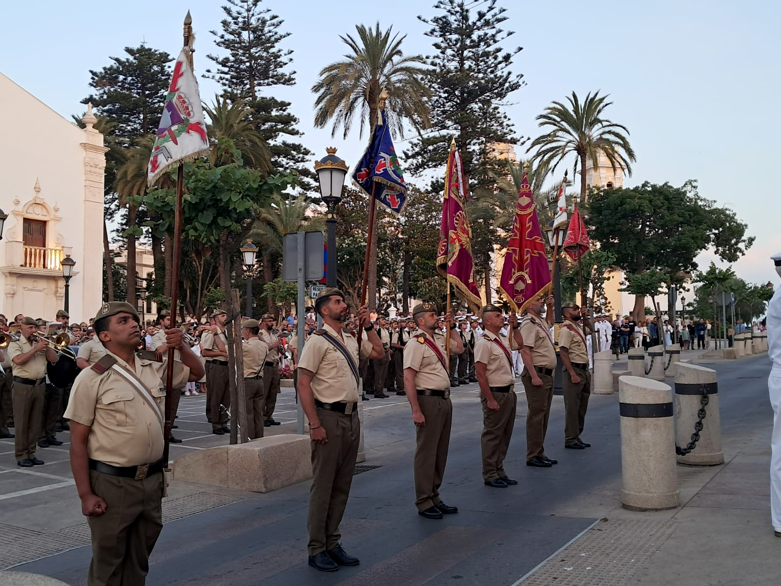 Arriado de Bandera  (9)
