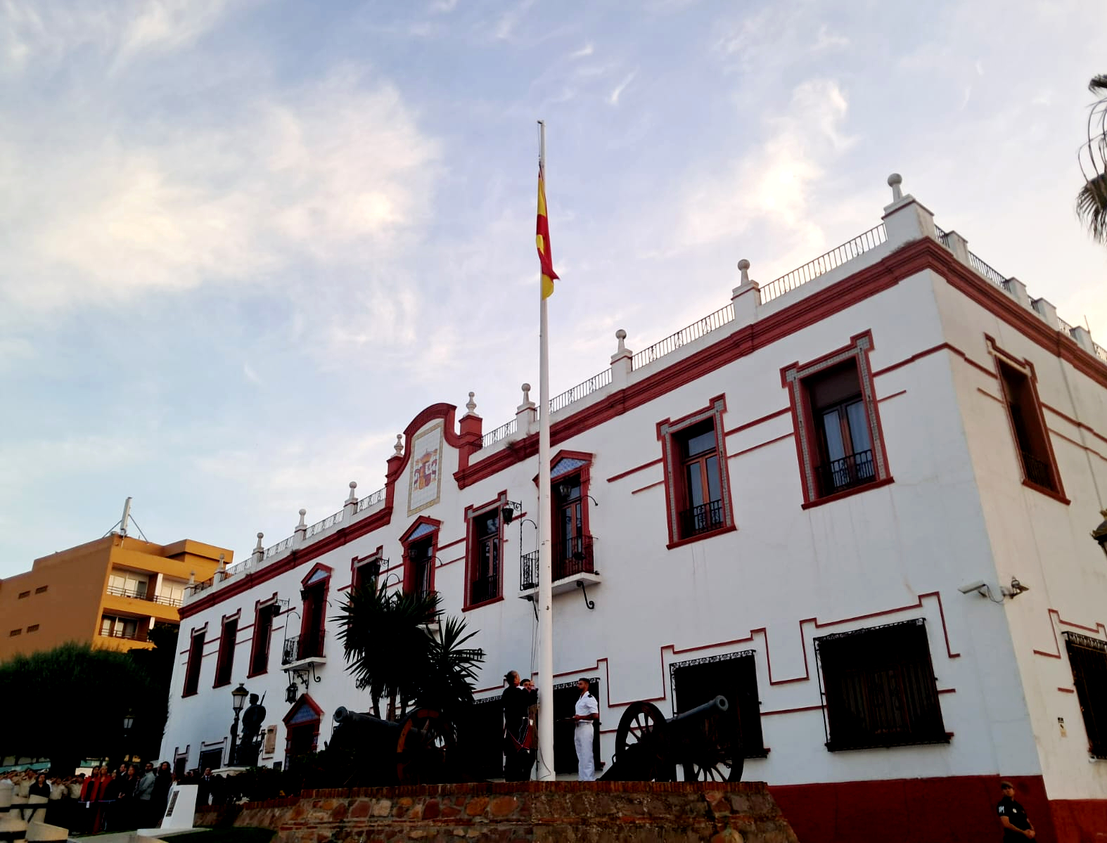 Arriado de Bandera  (3)