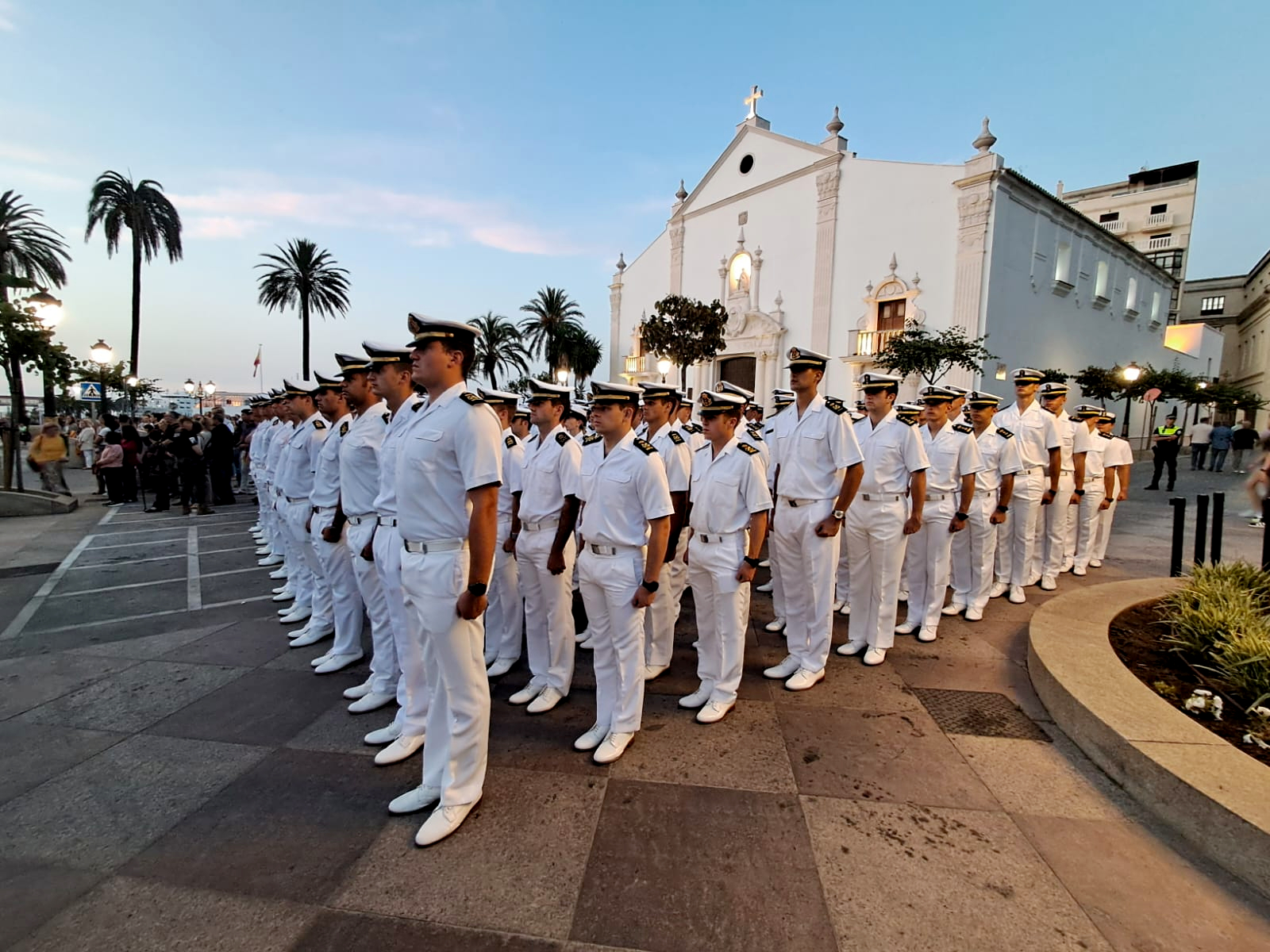 Arriado de Bandera  (10)