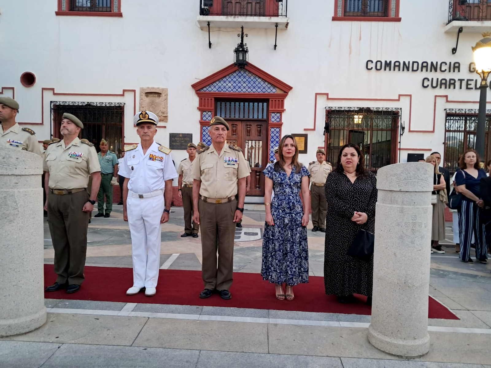 Arriado de Bandera  (11)
