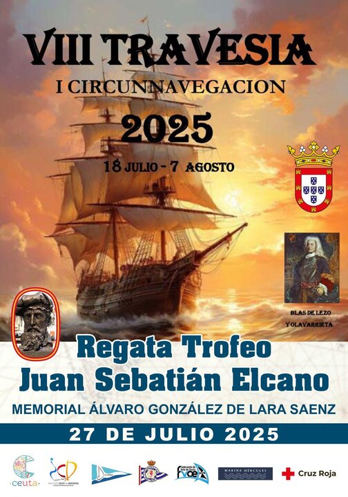 Cartel Regata