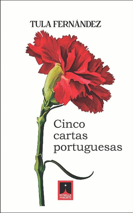 cinco cartas portuguesas