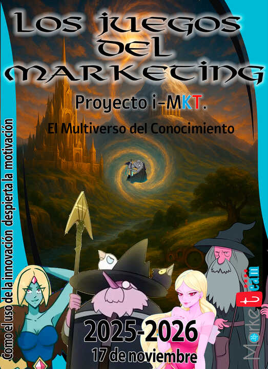 Jgos_del_Marketing_25-26