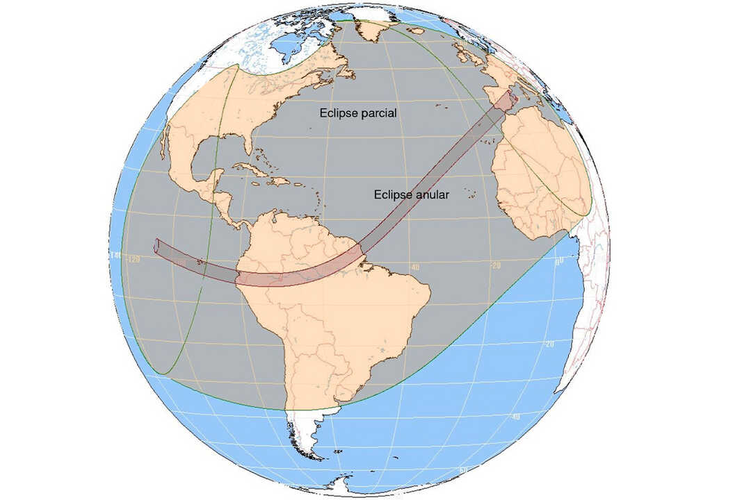 ECLIPSE DE SOL 2028