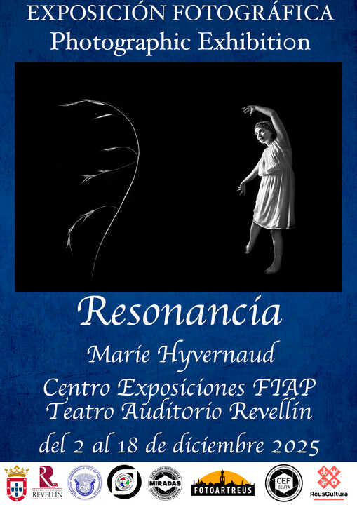 EXPO FIAP RESONANCIA