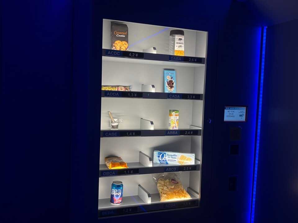 Del aula a Marte: sí enseñan a los jóvenes de FP a manejar el dinero jugando a un escape room