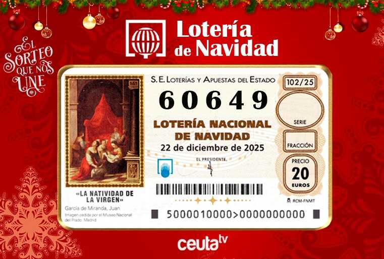 Segundo Quinto Premio