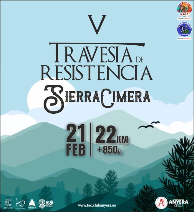 cartel TSC26 - v2